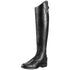 Ariat Heritage Contour Zip Mens Field Boot